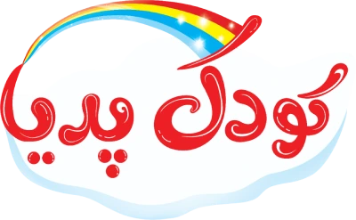 کودک پدیا